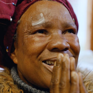 Mandela Day Surgeries - South Africa