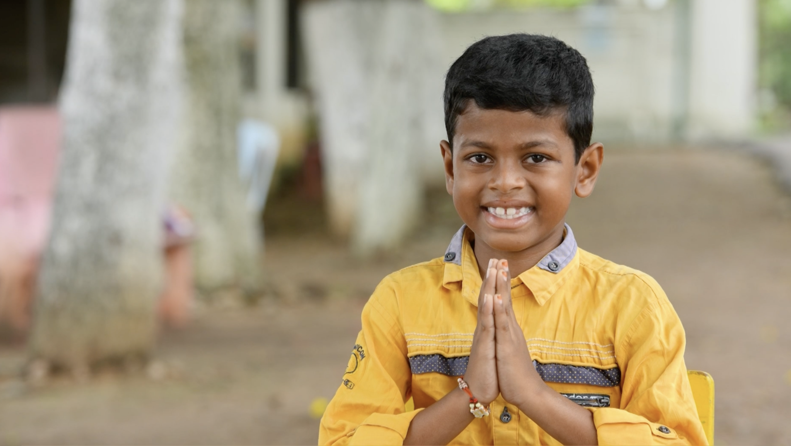 clean water changes lives clean water changes lives
