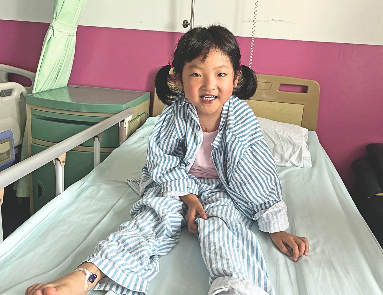 lifesaving heart surgery lifesaving heart surgery