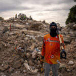 venezuela-earthquake