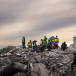 venezuela-earthquake