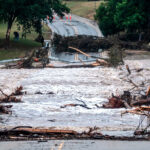 Texas Hill Country Flooding AP