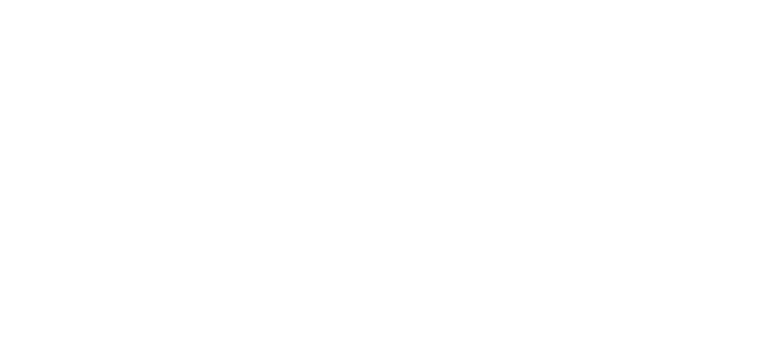 Faces of Promise