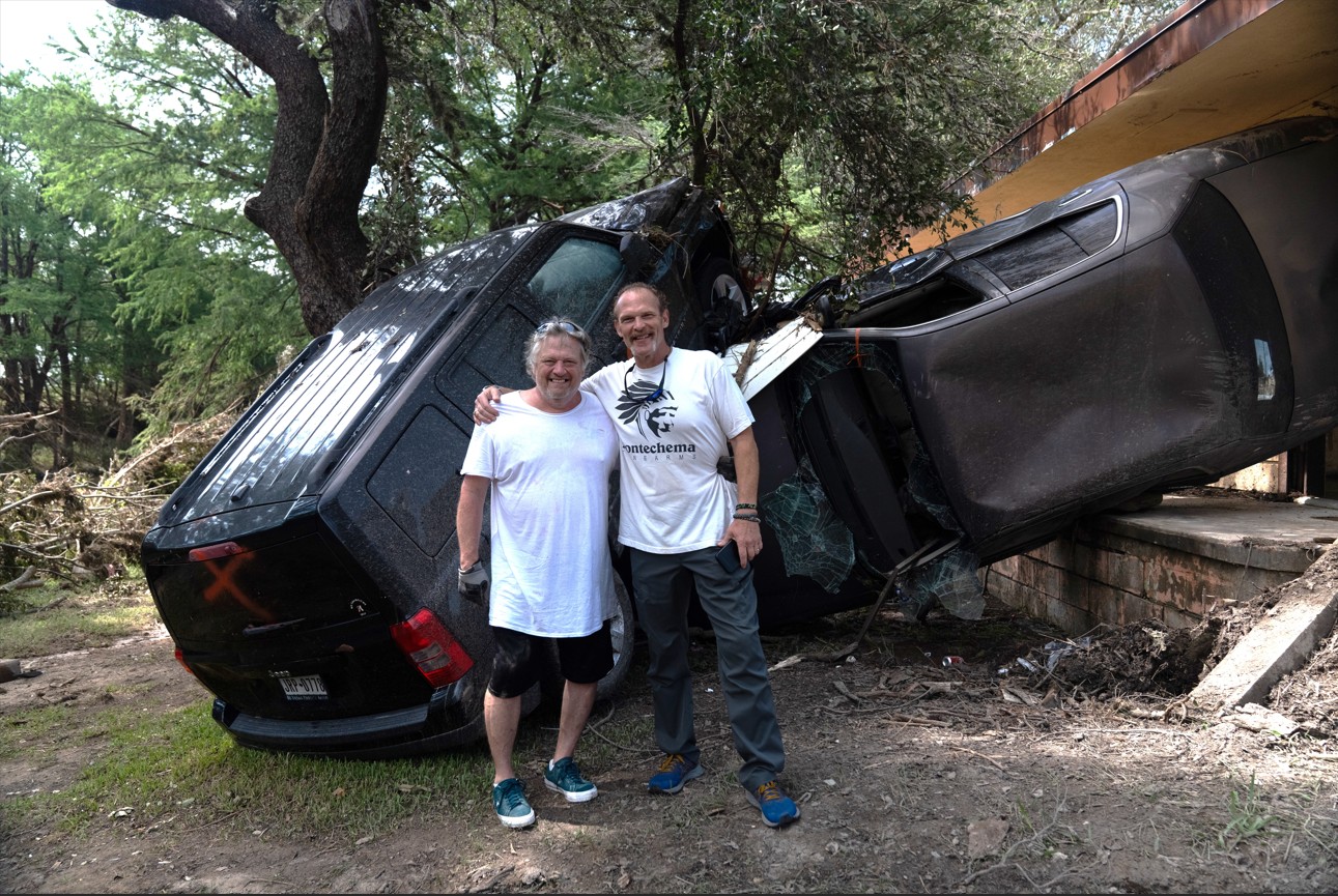 texas-flood-victims Texas Hill Country flood victim