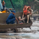 nepal floods