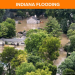 Indiana Flooding