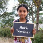 JESICA MATH-TEACHER