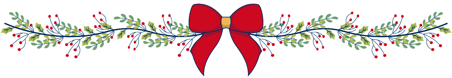 garland